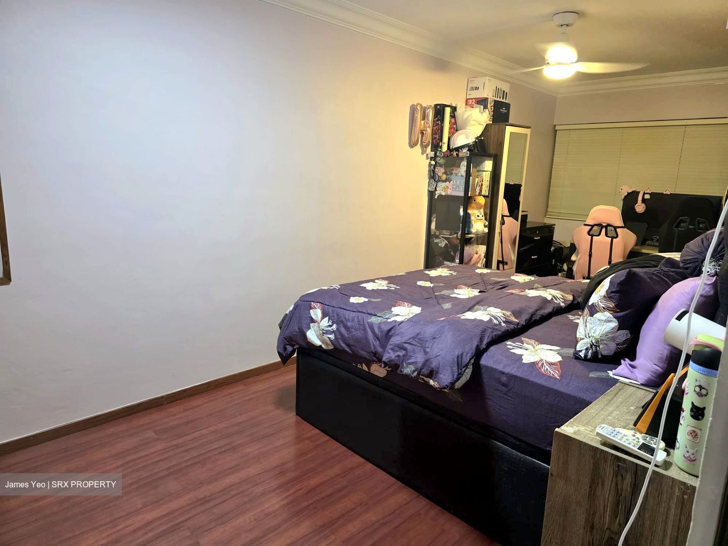Blk 138 Marsiling Road (Woodlands), HDB Executive #601564331